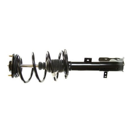 Monroe RoadMatic Strut and Coil Spring Assembly, 182367